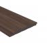 Стеновая панель из полистирола Hiwood LV127L 2700×120×12 Стеновая панель из полистирола Hiwood LV127L 2700×120×12