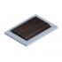 Стеновая панель из полистирола Hiwood LV127L 2700×120×12 Стеновая панель из полистирола Hiwood LV127L 2700×120×12