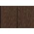 Стеновая панель из полистирола Hiwood LV127L 2700×120×12 Стеновая панель из полистирола Hiwood LV127L 2700×120×12