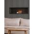 Стеновая панель из полистирола Hiwood LV127L 2700×120×12 Стеновая панель из полистирола Hiwood LV127L 2700×120×12