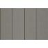 Стеновая панель из полистирола Hiwood LV127L 2700×120×12 Стеновая панель из полистирола Hiwood LV127L 2700×120×12