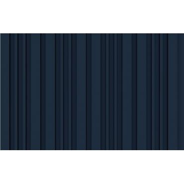 Стеновая панель из полистирола Hiwood LV121 2700×120×12 Стеновая панель из полистирола Hiwood LV121 2700×120×12