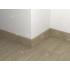 Плинтус Alpine Floor Grand Sequoia Миндаль ECO 11-6 2200×80×11 Плинтус Alpine Floor Grand Sequoia Миндаль ECO 11-6 2200×80×11