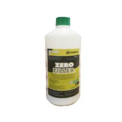 Шпатлевка для паркета Vermeister Zero Filler на водной основе л