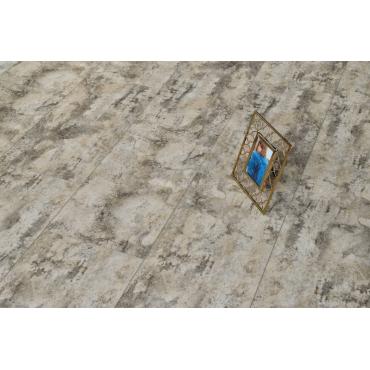 Кварцвиниловый SPC ламинат Alpine Floor Stone Mineral Core Ричмонд ECO 4-1 609,6×304,8×4