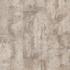 Кварцвиниловый SPC ламинат Alpine Floor Stone Mineral Core Ричмонд ECO 4-1 609,6×304,8×4
