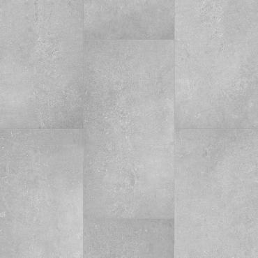 Кварцвиниловый SPC ламинат Alpine Floor Stone Mineral Core Самерсет ECO 4-2 609,6×304,8×4