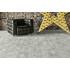 Кварцвиниловый SPC ламинат Alpine Floor Stone Mineral Core Ратленд ECO 4-6 609,6×304,8×4 Кварцвиниловый SPC ламинат Alpine Floor Stone Mineral Core Ратленд ECO 4-6 609,6×304,8×4