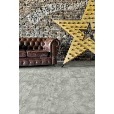 Кварцвиниловый SPC ламинат Alpine Floor Stone Mineral Core Ратленд ECO 4-6 609,6×304,8×4 Кварцвиниловый SPC ламинат Alpine Floor Stone Mineral Core Ратленд ECO 4-6 609,6×304,8×4