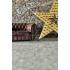 Кварцвиниловый SPC ламинат Alpine Floor Stone Mineral Core Ратленд ECO 4-6 609,6×304,8×4 Кварцвиниловый SPC ламинат Alpine Floor Stone Mineral Core Ратленд ECO 4-6 609,6×304,8×4
