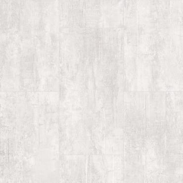 Кварцвиниловый SPC ламинат Alpine Floor Stone Mineral Core Ратленд ECO 4-6 609,6×304,8×4 Кварцвиниловый SPC ламинат Alpine Floor Stone Mineral Core Ратленд ECO 4-6 609,6×304,8×4