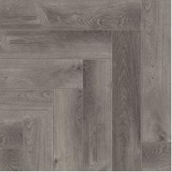 Parquet Дуб Мерга ECO венгерская елка