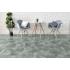 Кварцвиниловый SPC ламинат Alpine Floor Stone Mineral Core Бристоль ECO 4-8 609,6×304,8×4 Кварцвиниловый SPC ламинат Alpine Floor Stone Mineral Core Бристоль ECO 4-8 609,6×304,8×4