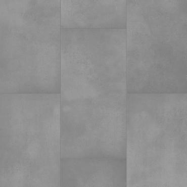 Кварцвиниловый SPC ламинат Alpine Floor Stone Mineral Core Бристоль ECO 4-8 609,6×304,8×4 Кварцвиниловый SPC ламинат Alpine Floor Stone Mineral Core Бристоль ECO 4-8 609,6×304,8×4
