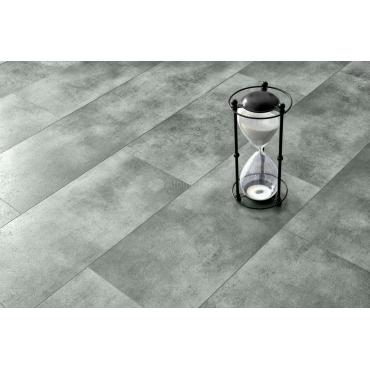 Кварцвиниловый SPC ламинат Alpine Floor Stone Mineral Core Бристоль ECO 4-8 609,6×304,8×4 Кварцвиниловый SPC ламинат Alpine Floor Stone Mineral Core Бристоль ECO 4-8 609,6×304,8×4