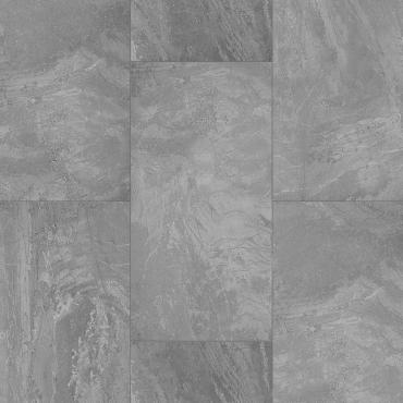 Кварцвиниловый SPC ламинат Alpine Floor Stone Mineral Core Хэмпшир ECO 4-9 609,6×304,8×4 Кварцвиниловый SPC ламинат Alpine Floor Stone Mineral Core Хэмпшир ECO 4-9 609,6×304,8×4