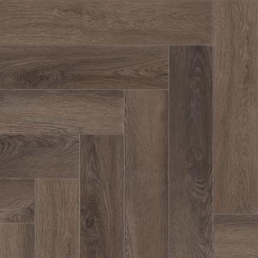 ECO венгерская елка ECO венгерская елка
