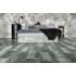 Кварцвиниловый SPC ламинат Alpine Floor Stone Mineral Core Корноулл ECO 4-10 609,6×304,8×4 Кварцвиниловый SPC ламинат Alpine Floor Stone Mineral Core Корноулл ECO 4-10 609,6×304,8×4