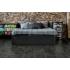 Кварцвиниловый SPC ламинат Alpine Floor Stone Mineral Core Ларнака ECO 4-11 609,6×304,8×4