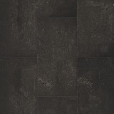Кварцвиниловый SPC ламинат Alpine Floor Stone Mineral Core Ларнака ECO 4-11 609,6×304,8×4