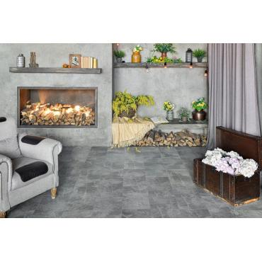 Кварцвиниловый SPC ламинат Alpine Floor Stone Mineral Core Ваймеа ECO 4-15 609,6×304,8×4 Кварцвиниловый SPC ламинат Alpine Floor Stone Mineral Core Ваймеа ECO 4-15 609,6×304,8×4