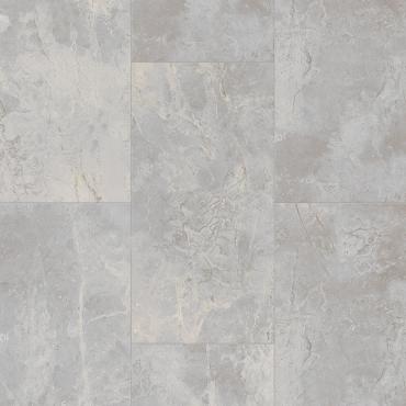 Кварцвиниловый SPC ламинат Alpine Floor Stone Mineral Core Ваймеа ECO 4-15 609,6×304,8×4 Кварцвиниловый SPC ламинат Alpine Floor Stone Mineral Core Ваймеа ECO 4-15 609,6×304,8×4