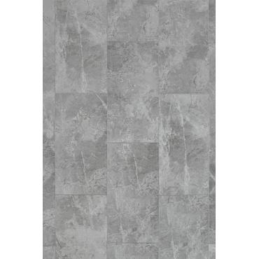 Кварцвиниловый SPC ламинат Alpine Floor Stone Mineral Core Ваймеа ECO 4-15 609,6×304,8×4 Кварцвиниловый SPC ламинат Alpine Floor Stone Mineral Core Ваймеа ECO 4-15 609,6×304,8×4