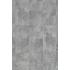 Кварцвиниловый SPC ламинат Alpine Floor Stone Mineral Core Ваймеа ECO 4-15 609,6×304,8×4 Кварцвиниловый SPC ламинат Alpine Floor Stone Mineral Core Ваймеа ECO 4-15 609,6×304,8×4