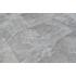 Кварцвиниловый SPC ламинат Alpine Floor Stone Mineral Core Ваймеа ECO 4-15 609,6×304,8×4 Кварцвиниловый SPC ламинат Alpine Floor Stone Mineral Core Ваймеа ECO 4-15 609,6×304,8×4