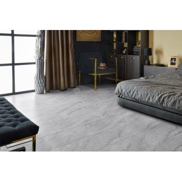 Кварцвиниловый SPC ламинат Alpine Floor Stone Mineral Core Элдгея ECO 4-16 609,6×304,8×4 Кварцвиниловый SPC ламинат Alpine Floor Stone Mineral Core Элдгея ECO 4-16 609,6×304,8×4