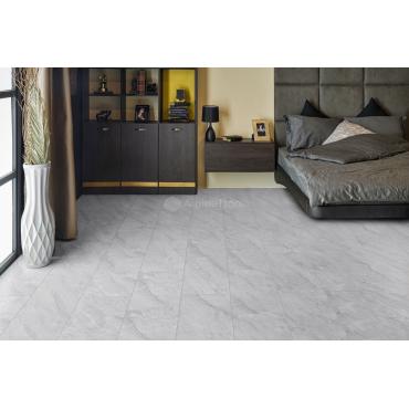 Кварцвиниловый SPC ламинат Alpine Floor Stone Mineral Core Элдгея ECO 4-16 609,6×304,8×4 Кварцвиниловый SPC ламинат Alpine Floor Stone Mineral Core Элдгея ECO 4-16 609,6×304,8×4