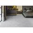 Кварцвиниловый SPC ламинат Alpine Floor Stone Mineral Core Элдгея ECO 4-16 609,6×304,8×4 Кварцвиниловый SPC ламинат Alpine Floor Stone Mineral Core Элдгея ECO 4-16 609,6×304,8×4