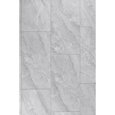 Кварцвиниловый SPC ламинат Alpine Floor Stone Mineral Core Элдгея ECO 4-16 609,6×304,8×4 Кварцвиниловый SPC ламинат Alpine Floor Stone Mineral Core Элдгея ECO 4-16 609,6×304,8×4