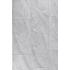 Кварцвиниловый SPC ламинат Alpine Floor Stone Mineral Core Элдгея ECO 4-16 609,6×304,8×4 Кварцвиниловый SPC ламинат Alpine Floor Stone Mineral Core Элдгея ECO 4-16 609,6×304,8×4