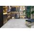 Кварцвиниловый SPC ламинат Alpine Floor Stone Mineral Core Вердон ECO 4-17 609,6×304,8×4