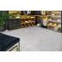 Кварцвиниловый SPC ламинат Alpine Floor Stone Mineral Core Вердон ECO 4-17 609,6×304,8×4