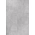 Кварцвиниловый SPC ламинат Alpine Floor Stone Mineral Core Вердон ECO 4-17 609,6×304,8×4