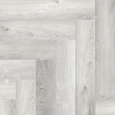 Parquet Дуб Лейтена ECO венгерская елка