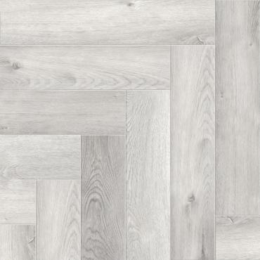 Parquet Дуб Лейтена ECO венгерская елка