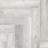 Parquet Дуб Лейтена ECO венгерская елка