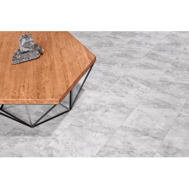Кварцвиниловый SPC ламинат Alpine Floor Stone Mineral Core Чили ECO 4-19 609,6×304,8×4 Кварцвиниловый SPC ламинат Alpine Floor Stone Mineral Core Чили ECO 4-19 609,6×304,8×4