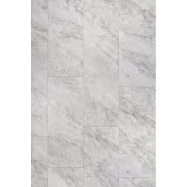 Кварцвиниловый SPC ламинат Alpine Floor Stone Mineral Core Чили ECO 4-19 609,6×304,8×4 Кварцвиниловый SPC ламинат Alpine Floor Stone Mineral Core Чили ECO 4-19 609,6×304,8×4
