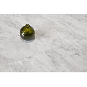 Кварцвиниловый SPC ламинат Alpine Floor Stone Mineral Core Чили ECO 4-19 609,6×304,8×4 Кварцвиниловый SPC ламинат Alpine Floor Stone Mineral Core Чили ECO 4-19 609,6×304,8×4