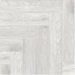Alpine Floor Parquet Дуб Полис ECO венгерская елка