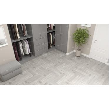 Alpine Floor Parquet Дуб Полис ECO венгерская елка Alpine Floor Parquet Дуб Полис ECO венгерская елка