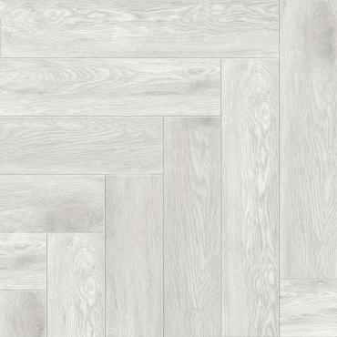 Alpine Floor Parquet Дуб Полис ECO венгерская елка Alpine Floor Parquet Дуб Полис ECO венгерская елка