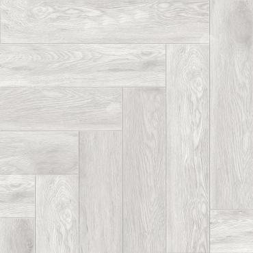 Alpine Floor Parquet Дуб Полис ECO венгерская елка Alpine Floor Parquet Дуб Полис ECO венгерская елка