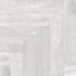 Alpine Floor Parquet Дуб Полис ECO венгерская елка Alpine Floor Parquet Дуб Полис ECO венгерская елка