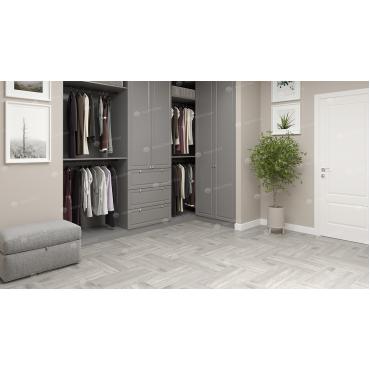 Alpine Floor Parquet Дуб Полис ECO венгерская елка Alpine Floor Parquet Дуб Полис ECO венгерская елка