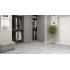 Alpine Floor Parquet Дуб Полис ECO венгерская елка Alpine Floor Parquet Дуб Полис ECO венгерская елка